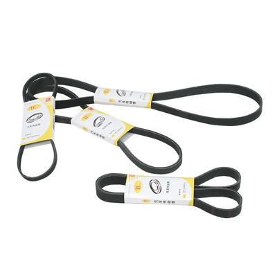 Brand new replacement Poly V-Belt customizable belt